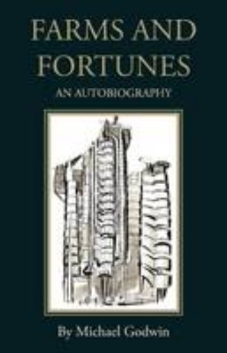 Picture of Farms and Fortunes