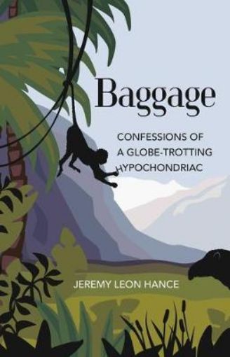 Picture of Baggage