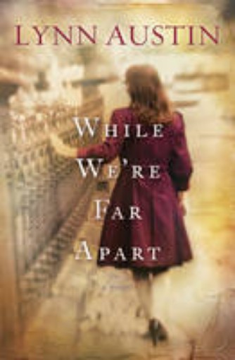 Picture of While We`re Far Apart