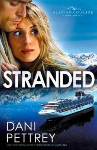 Picture of Stranded