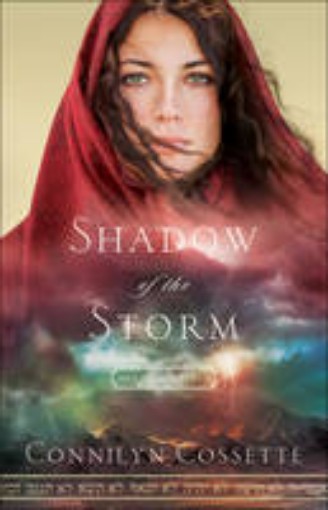 Picture of Shadow of the Storm