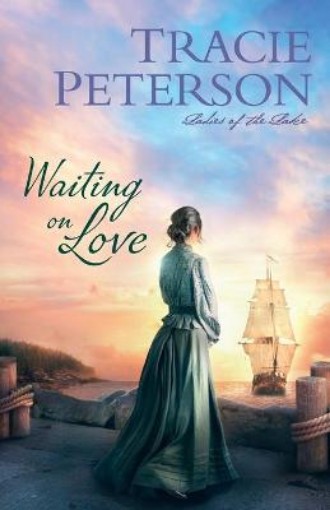 Picture of Waiting on Love