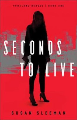 Picture of Seconds to Live
