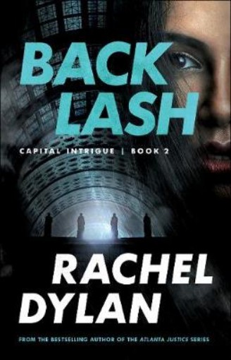 Picture of Backlash