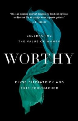 Picture of Worthy