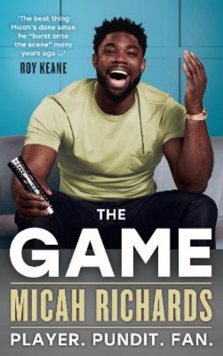 Picture of Game