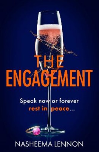 Picture of Engagement