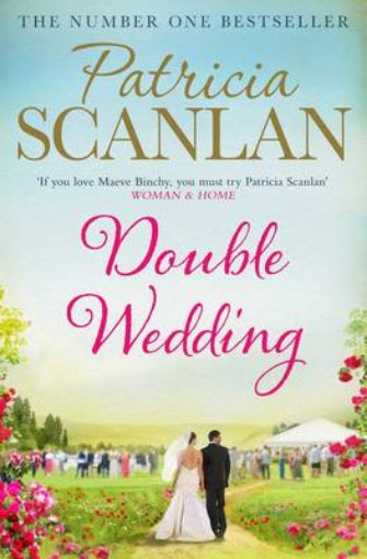 Picture of Double Wedding