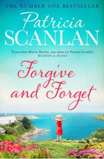 Picture of Forgive and Forget