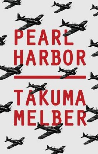Picture of Pearl Harbor