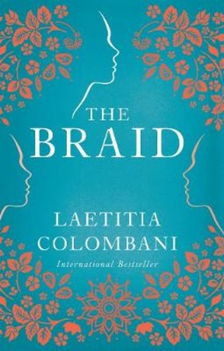 Picture of Braid