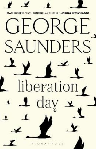 Picture of Liberation Day