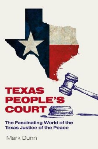 Picture of Texas People's Court
