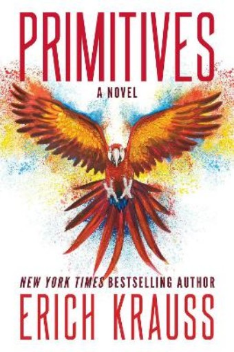 Picture of Primitives