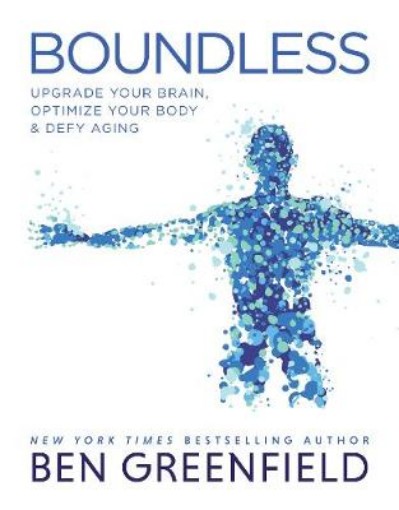 Picture of Boundless