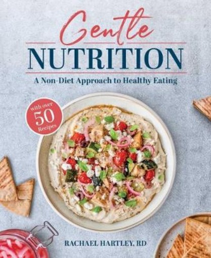 Picture of Gentle Nutrition
