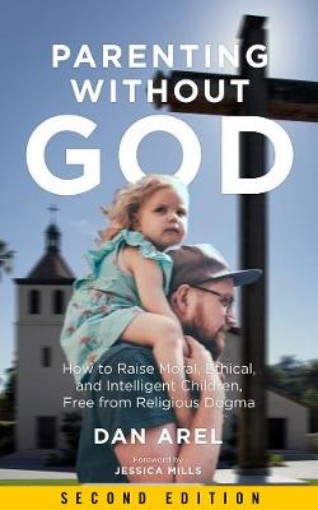 Picture of Parenting Without God