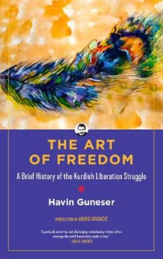 Picture of Art Of Freedom