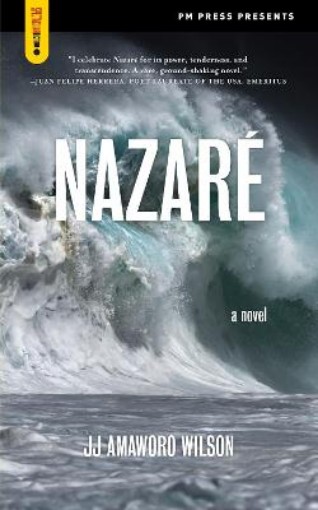 Picture of Nazare