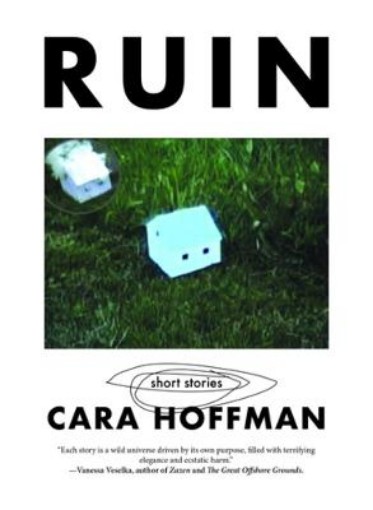 Picture of Ruin