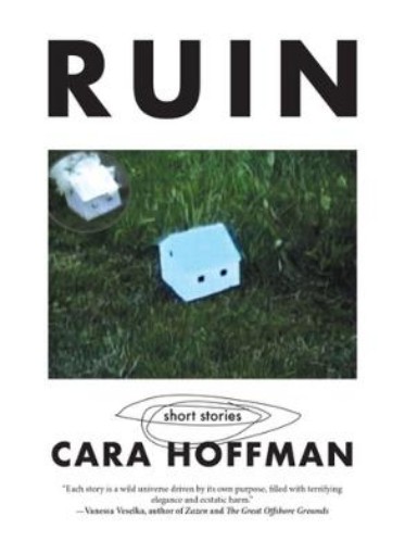 Picture of Ruin