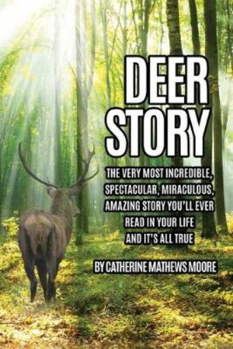 Picture of Deer Story
