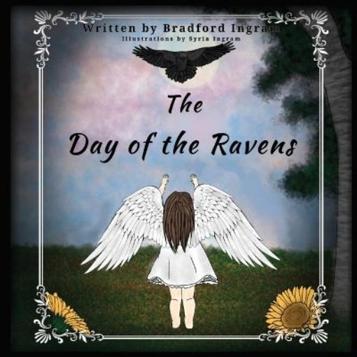 Picture of Day of the Ravens