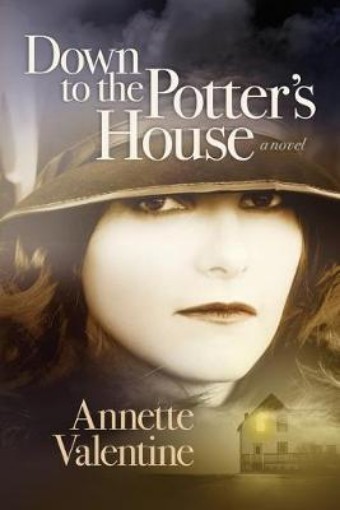 Picture of Down to the Potter's House