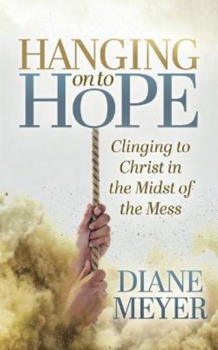 Picture of Hanging onto Hope