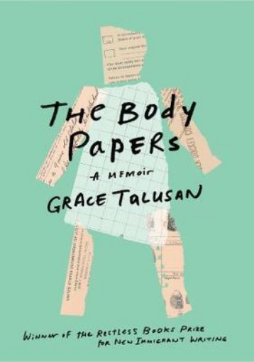 Picture of Body Papers