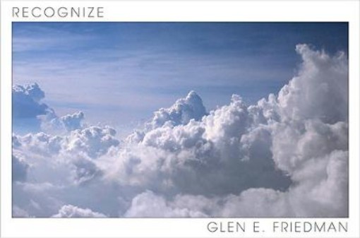 Picture of Recognize