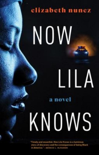 Picture of Now Lila Knows