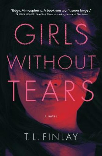 Picture of Girls Without Tears