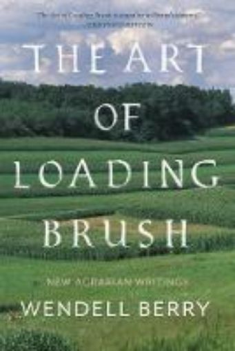Picture of Art Of Loading Brush