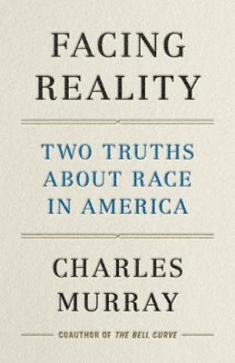 Picture of Facing Reality