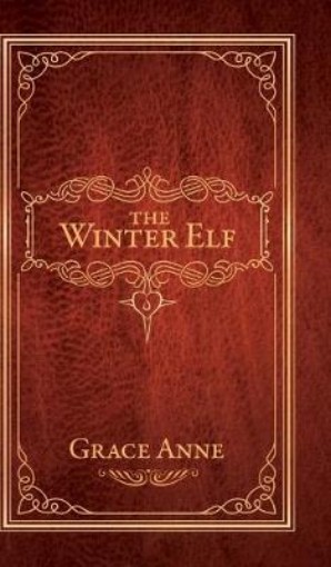 Picture of Winter Elf