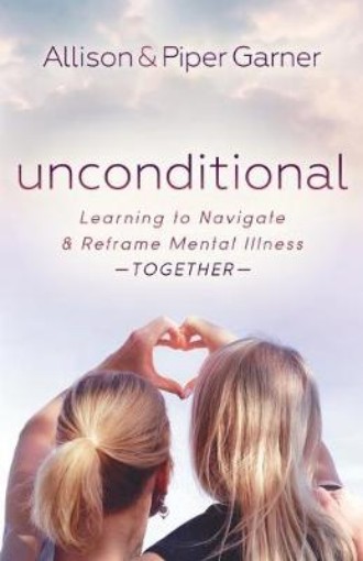 Picture of Unconditional