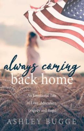 Picture of Always Coming Back Home
