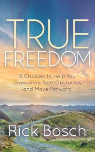 Picture of True Freedom