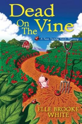 Picture of Dead On The Vine