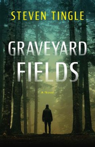 Picture of Graveyard Fields