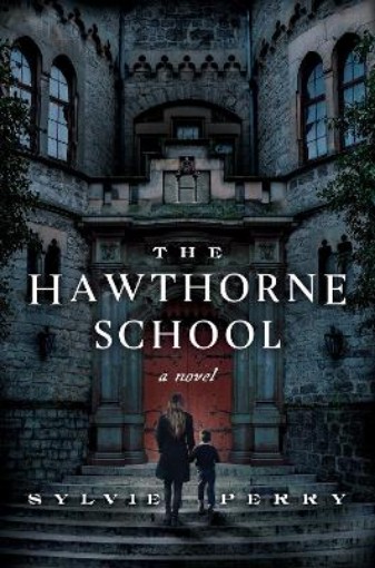 Picture of Hawthorne School