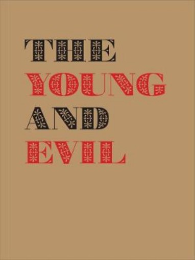 Picture of Young and Evil