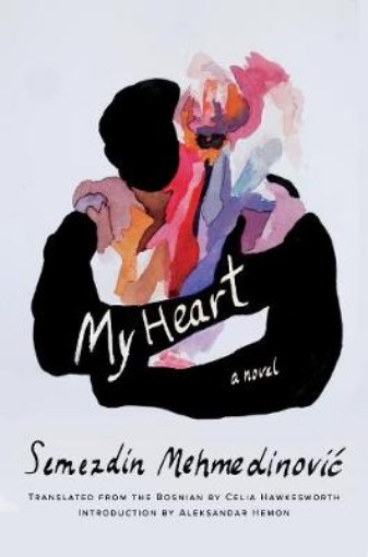Picture of My Heart