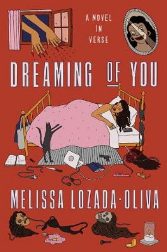 Picture of Dreaming of You