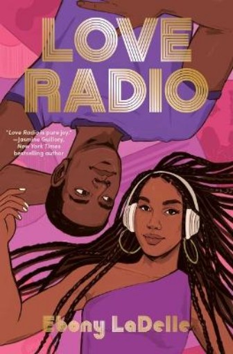 Picture of Love Radio