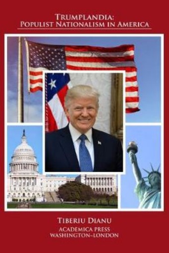 Picture of Trumplandia