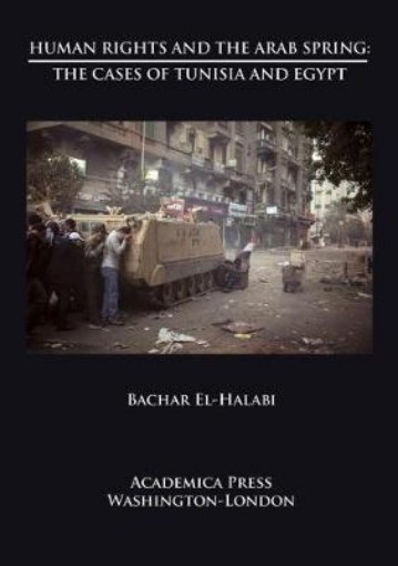 Picture of Human Rights and the Arab Spring