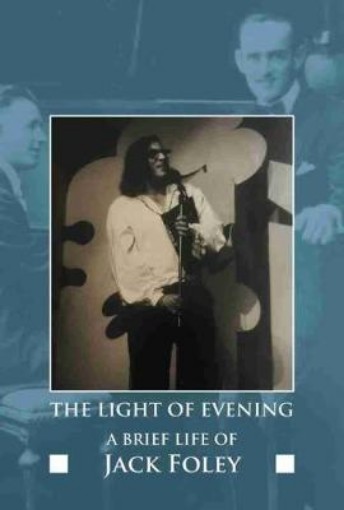 Picture of Light of Evening