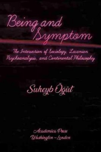 Picture of Being and Symptom